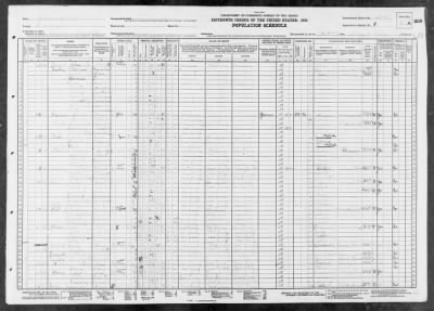 POHATCONG TWP > 21-33