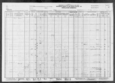 POHATCONG TWP > 21-33