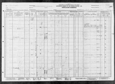 POHATCONG TWP > 21-33