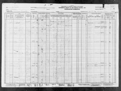 POHATCONG TWP > 21-33