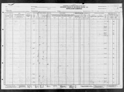 POHATCONG TWP > 21-33