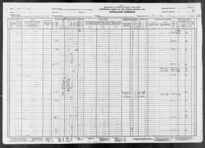 POHATCONG TWP > 21-33