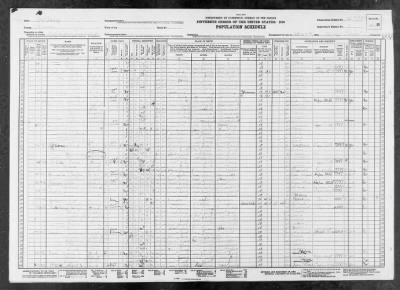 POHATCONG TWP > 21-33