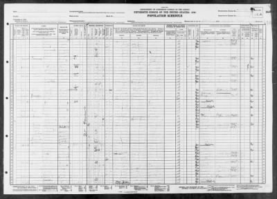 POHATCONG TWP > 21-33