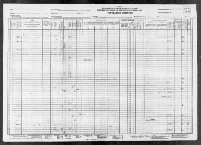 POHATCONG TWP > 21-33