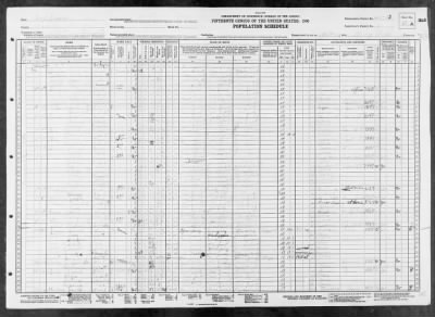 POHATCONG TWP > 21-33