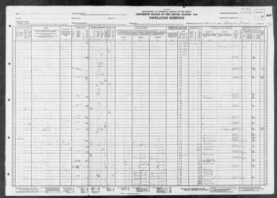 POHATCONG TWP > 21-33