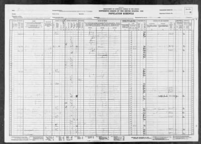 POHATCONG TWP > 21-33