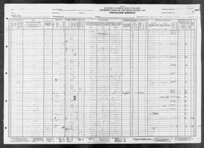 POHATCONG TWP > 21-33