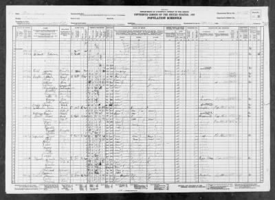 POHATCONG TWP > 21-33