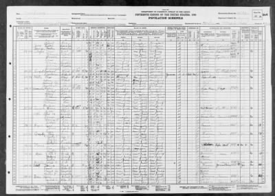 POHATCONG TWP > 21-33