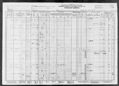 POHATCONG TWP > 21-33