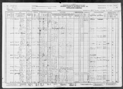 POHATCONG TWP > 21-33