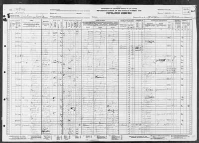 POHATCONG TWP > 21-33