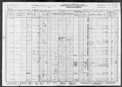 POHATCONG TWP > 21-33