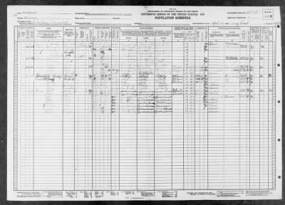 POHATCONG TWP > 21-33