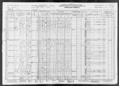 Thumbnail for PHILLIPSBURG TOWN, WARD 6 > 21-32