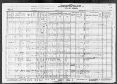 PHILLIPSBURG TOWN, WARD 6 > 21-32