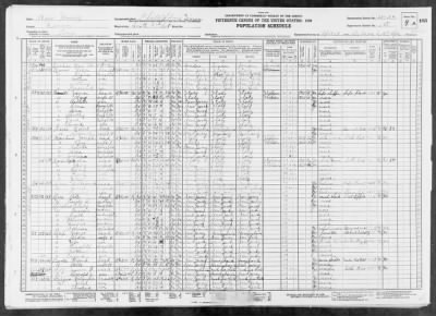 PHILLIPSBURG TOWN, WARD 6 > 21-32