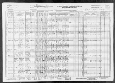 PHILLIPSBURG TOWN, WARD 6 > 21-32