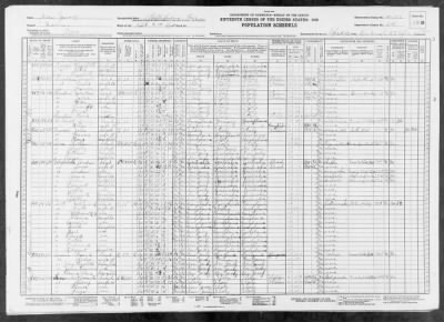 PHILLIPSBURG TOWN, WARD 6 > 21-32