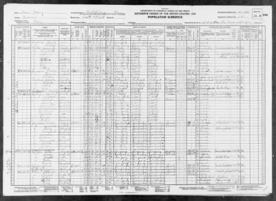 PHILLIPSBURG TOWN, WARD 6 > 21-32