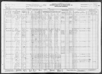 PHILLIPSBURG TOWN, WARD 6 > 21-32