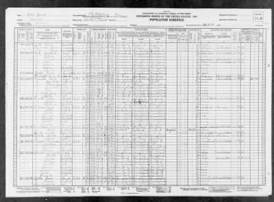 PHILLIPSBURG TOWN, WARD 6 > 21-32