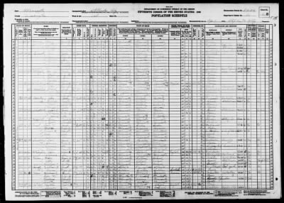 Thumbnail for STILLWATER CITY, WARD 1 > 82-26