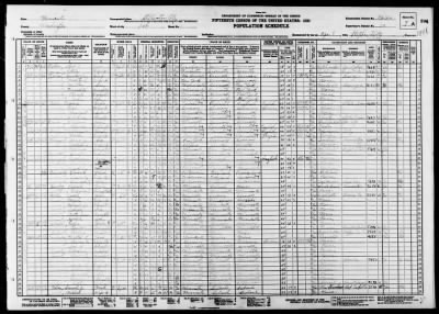 Thumbnail for STILLWATER CITY, WARD 1 > 82-26