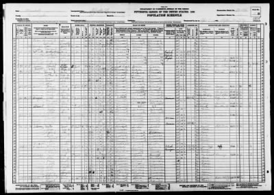 Thumbnail for STILLWATER CITY, WARD 1 > 82-26