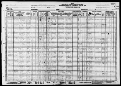 Thumbnail for STILLWATER CITY, WARD 1 > 82-26