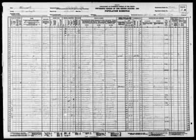 Thumbnail for STILLWATER CITY, WARD 1 > 82-26