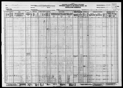 Thumbnail for STILLWATER CITY, WARD 1 > 82-26