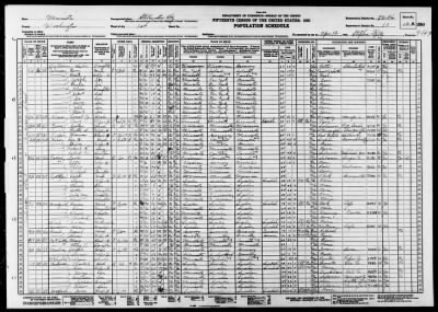 Thumbnail for STILLWATER CITY, WARD 1 > 82-26