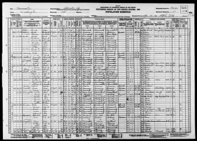 Thumbnail for STILLWATER CITY, WARD 1 > 82-26