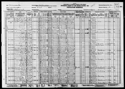 Thumbnail for STILLWATER CITY, WARD 2 > 82-28