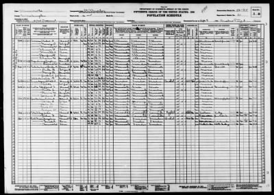 Thumbnail for STILLWATER CITY, WARD 2 > 82-28