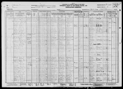 Thumbnail for DENVER CITY, ELECTION PCT T > 16-149