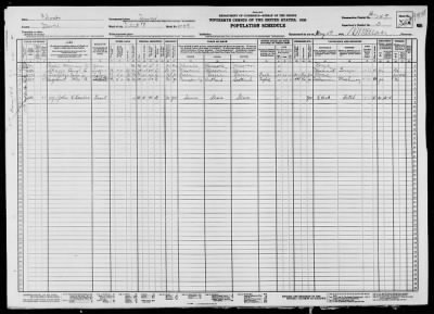 Thumbnail for DENVER CITY, ELECTION PCT T > 16-149