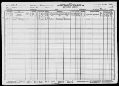 DENVER CITY, ELECTION PCT X > 16-193