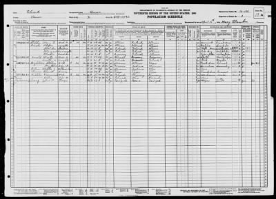 DENVER CITY, ELECTION PCT X > 16-193