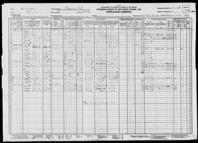 DENVER CITY, ELECTION PCT X > 16-194