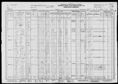 DENVER CITY, ELECTION PCT X > 16-194