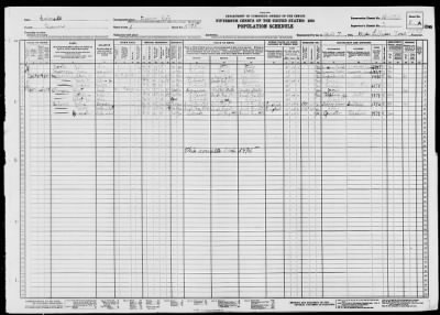 DENVER CITY, ELECTION PCT X > 16-194