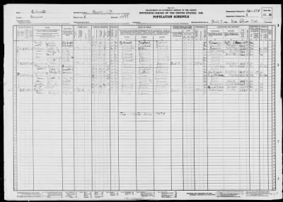 DENVER CITY, ELECTION PCT X > 16-194