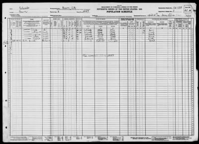 DENVER CITY, ELECTION PCT X > 16-194