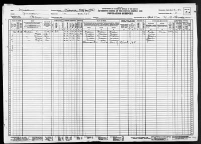 Thumbnail for KANSAS CITY, WARD 12 > 48-187