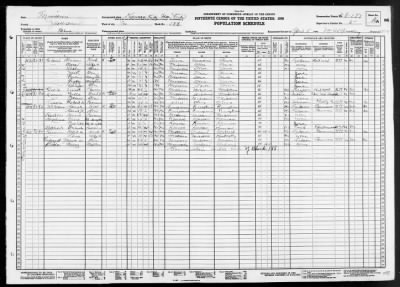 Thumbnail for KANSAS CITY, WARD 12 > 48-187