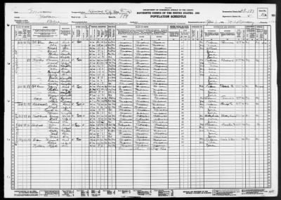 Thumbnail for KANSAS CITY, WARD 12 > 48-187